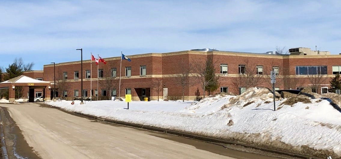 Long-term care homes to receive additional staffing from pool of internationally educated nurses
