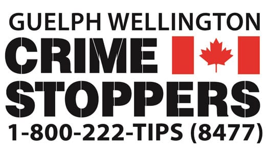Victims of human trafficking come from local communities: Crime Stoppers coordinator