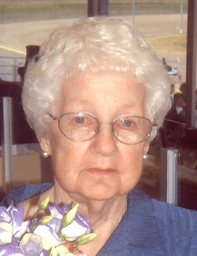 LAWRENCE, Jean