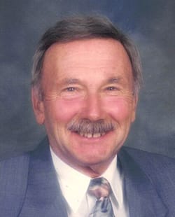 MCEACHERN, John (Jack) Allison