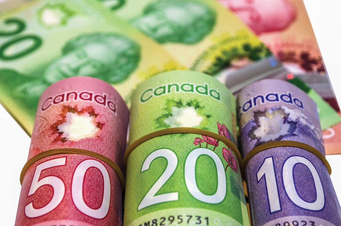 Number of municipal employees on 'Sunshine List' grows by 22%