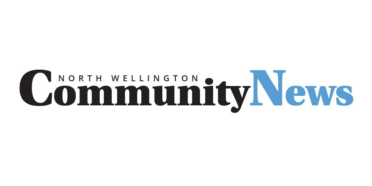 Mapleton Township issues statement in response to water system concerns