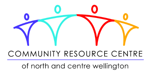 New program offers ‘Summer Snax’ to families in need in Wellington County