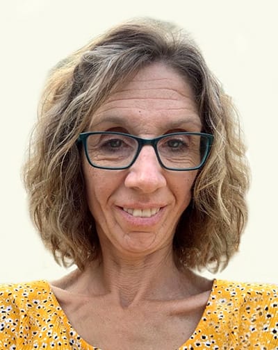 AITKEN, Heather Diane