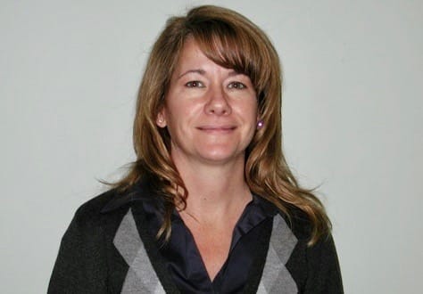 Former Wellington County planner joins Mapleton staff