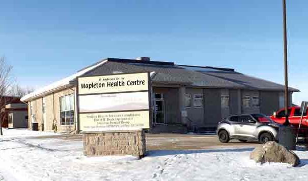 Seniors Centre for Excellence programs praised by councillor
