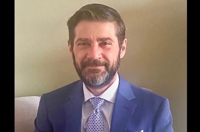 Upper Grand District School Board appoints new Director of Education