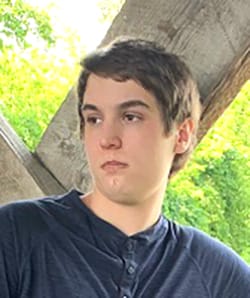 SIDER, Nicholas