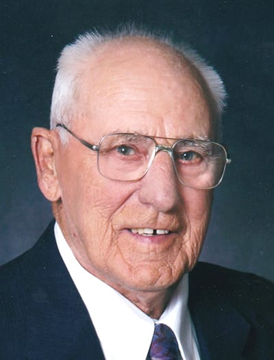 UNDERWOOD, Ken