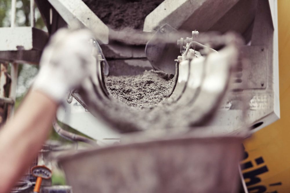 New infrastructure upgrades coming across Wellington County