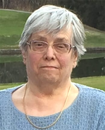 HAMILTON, Loraine Hannah (nee Coneybeare)