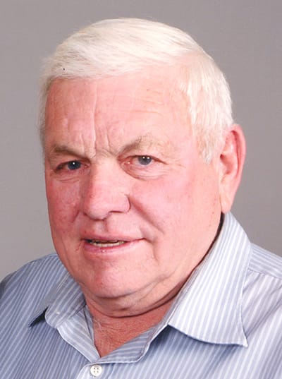 SCHNEIDER, Mert