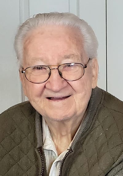 SEDMAN, Noel