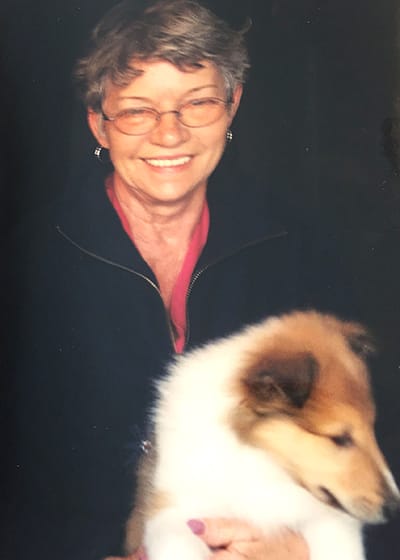 JAMES, Helen