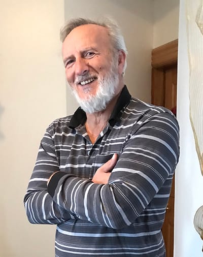 KUKOVICA, Cyril