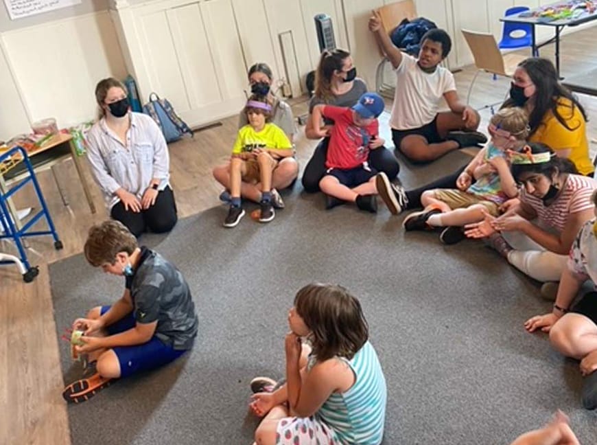 Autism Behavioural Services reopens after being vandalized twice this spring