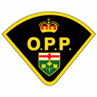 OPP report death in Erin following violent storm