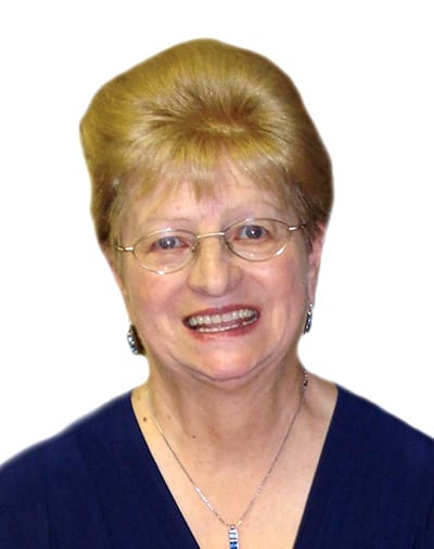 HINCKS, V. Merle B.