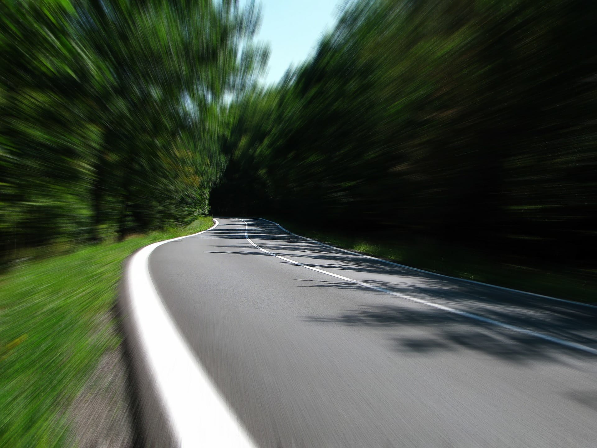 Mapleton council taps brakes on speed limit around rural schools