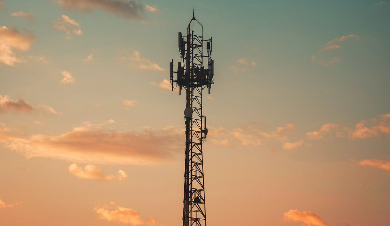 Xplornet proposing new telecommunications towers in Wellington North
