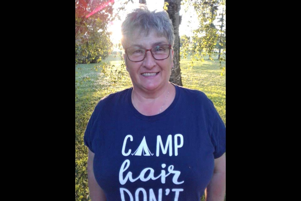 Girl Guide programs in Elora and Fergus have been saved