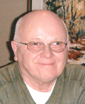 FEICK, Ken