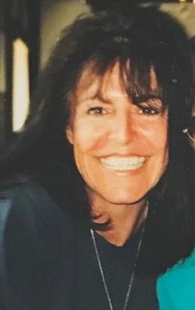HILL, Barbara