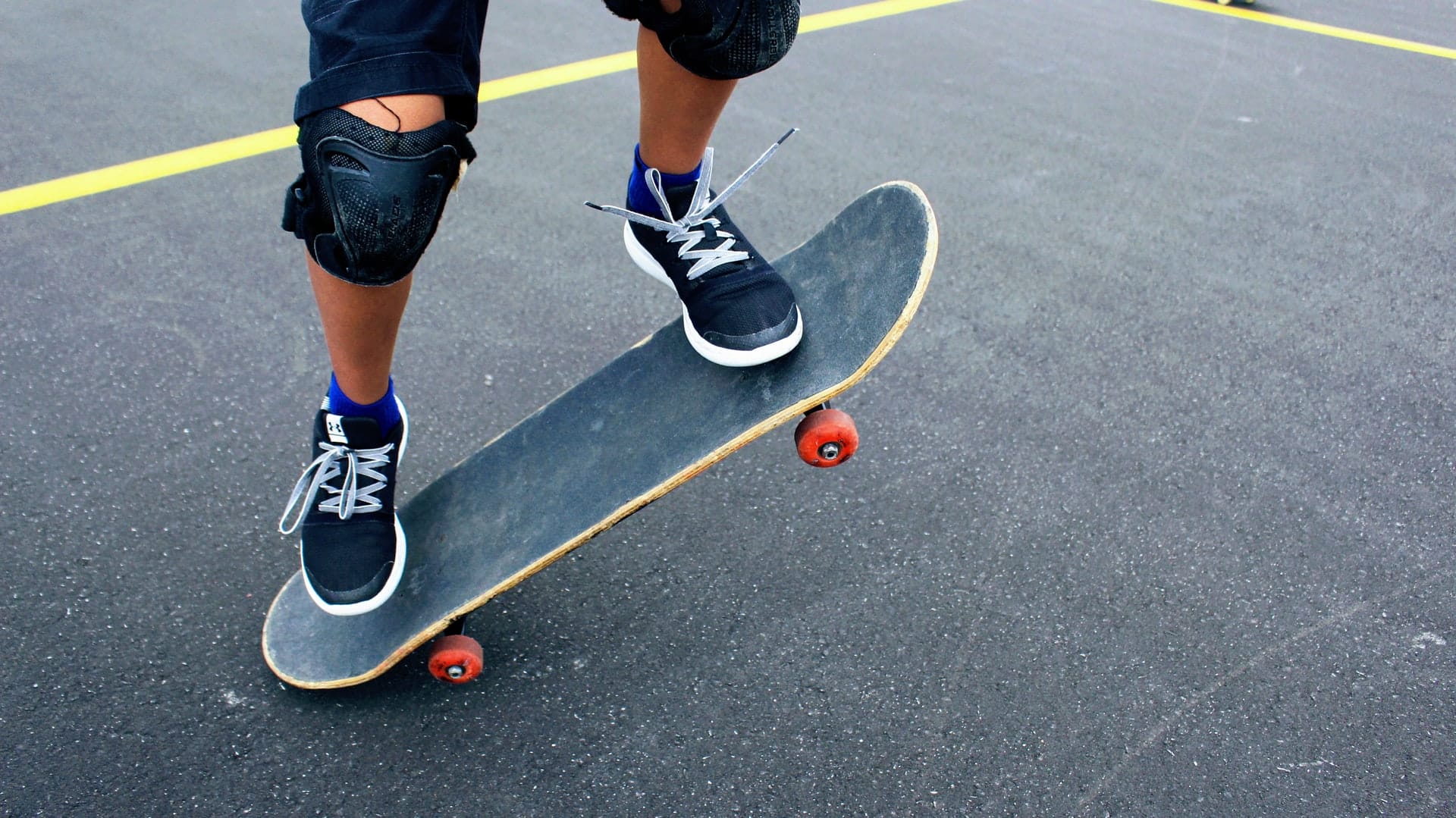 Anonymous donor brings Brent Barnes Memorial Skatepark $100,000 closer to completion