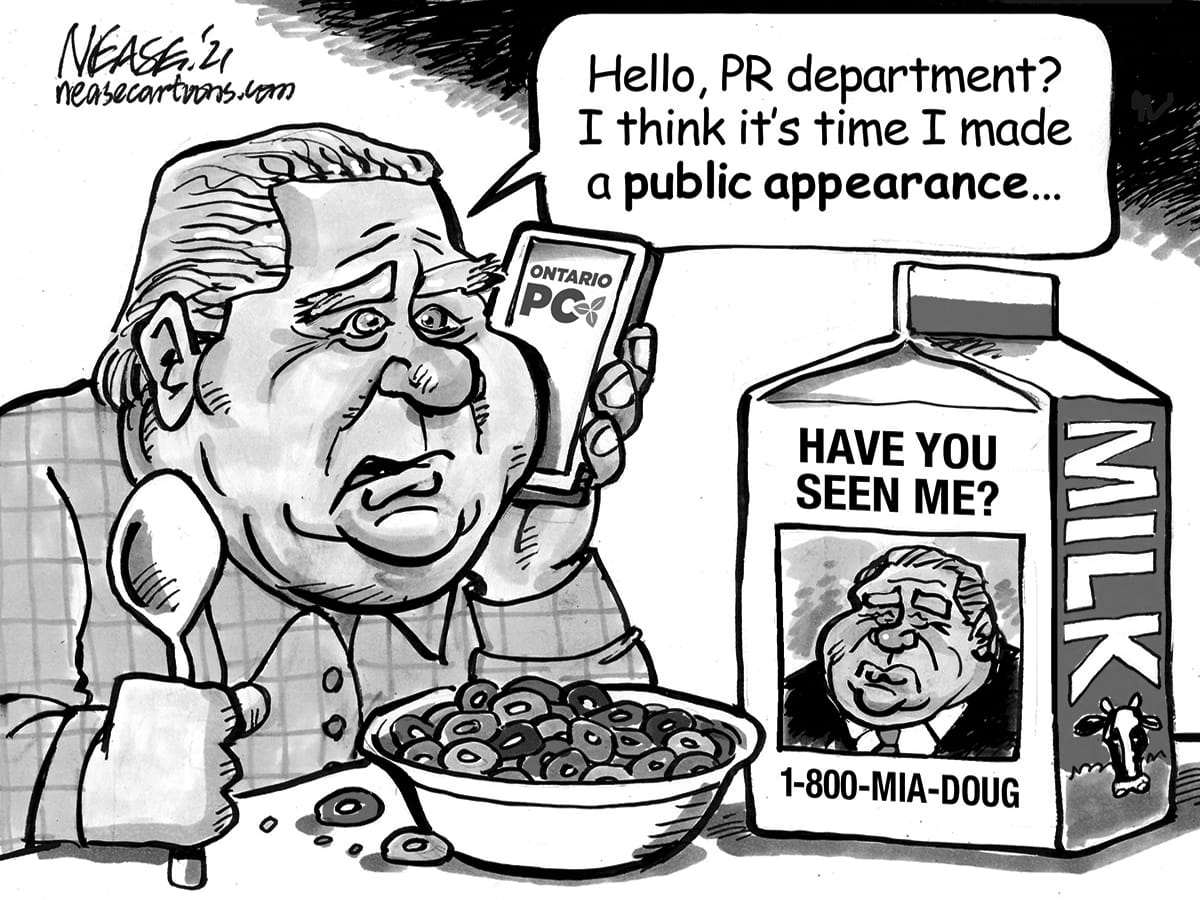 Cartoon: 09/02/21