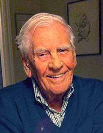 RIETHOFF, Johannes Martinus