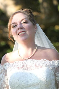 SHAW, Lindsay Dianne