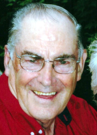 TURNEY, Lloyd