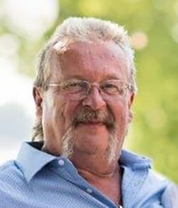 WOOD, Randall ‘Randy’ Douglas