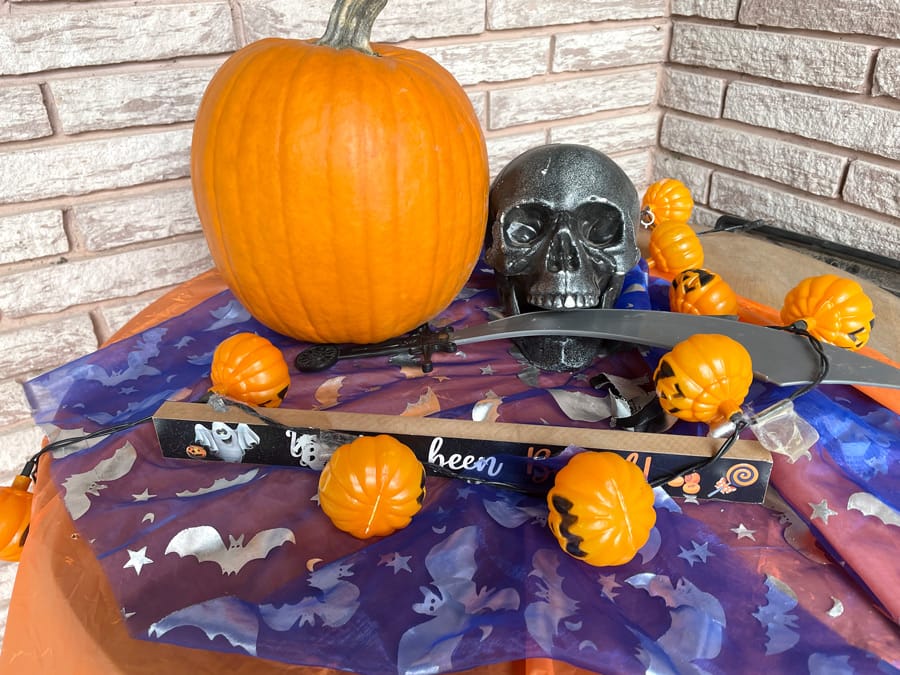 Youth council plans Halloween Costume Swap