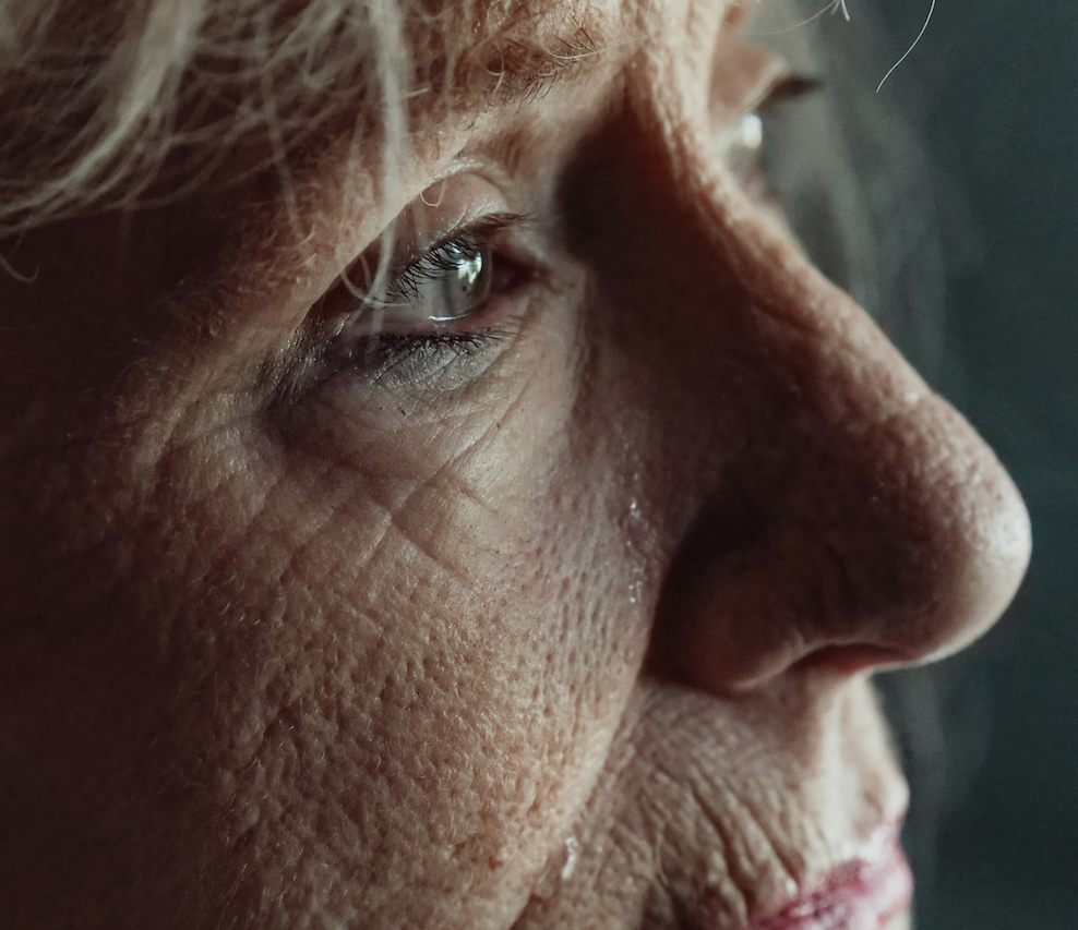 Nursing home inspection reports reveal resident injury, verbal abuse