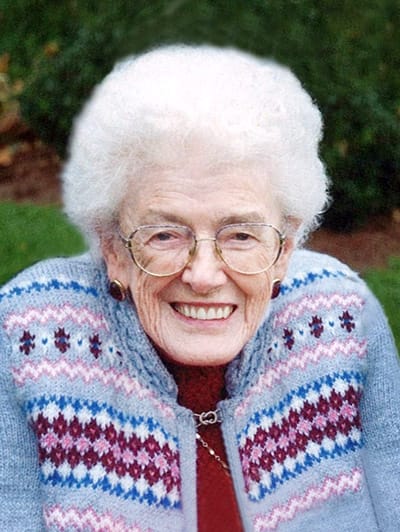 WOLLIS, Margaret (née Corley)