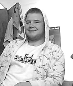 BOLTON, John