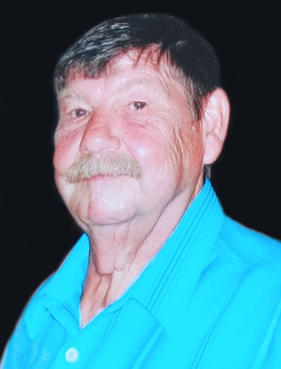 ELLIOTT, M. Allen