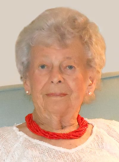 FOWLER, Dora Vivian (née Tolton)