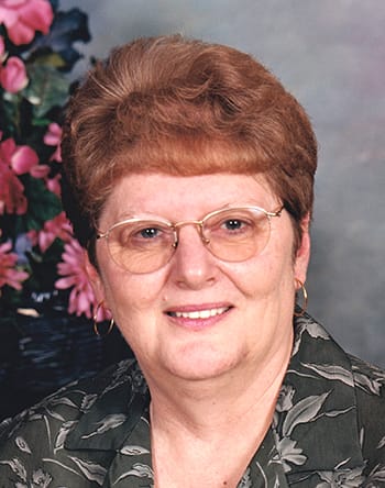 ROTH, Brenda