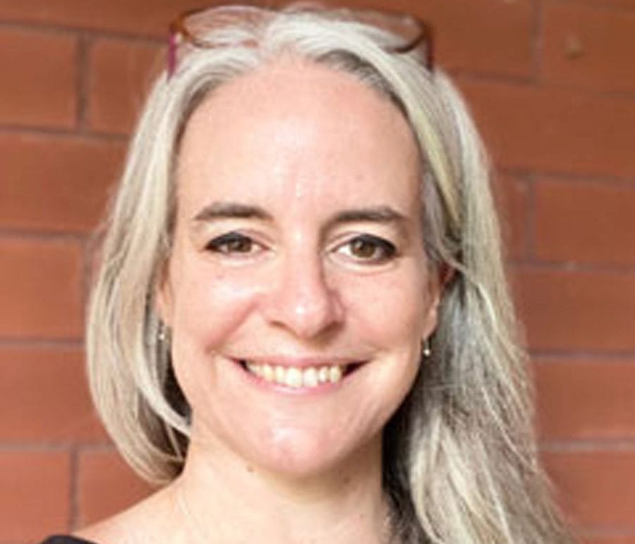 Elora doctor named Regional Family Physician of the Year