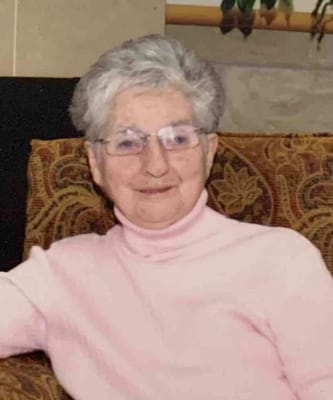 FARRELLY, Jean