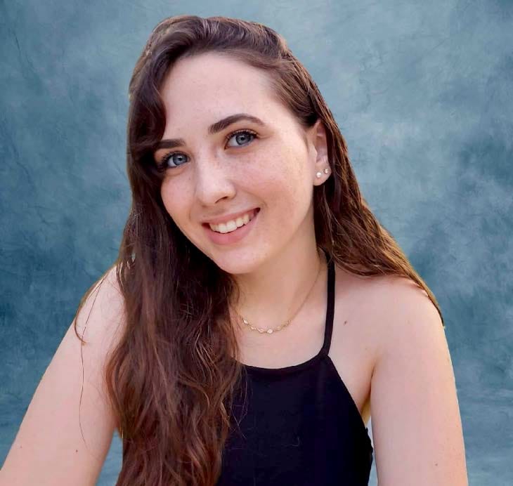 Guelph author publishes children’s book to address youth mental health