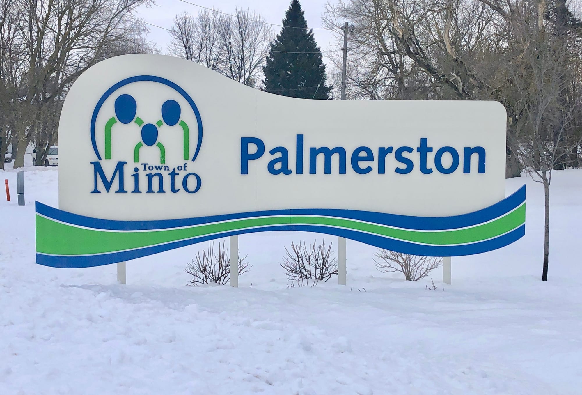 Plan to adjust boundaries of Minto urban centres moving forward