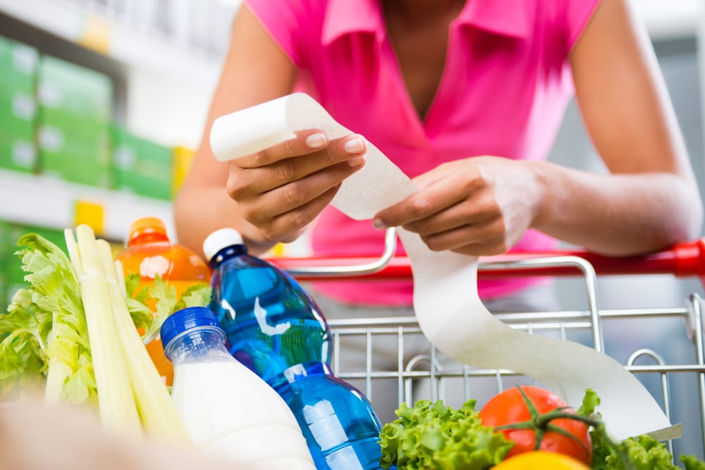 With rising food costs comes rising food insecurity - and the challenge of how to confront it