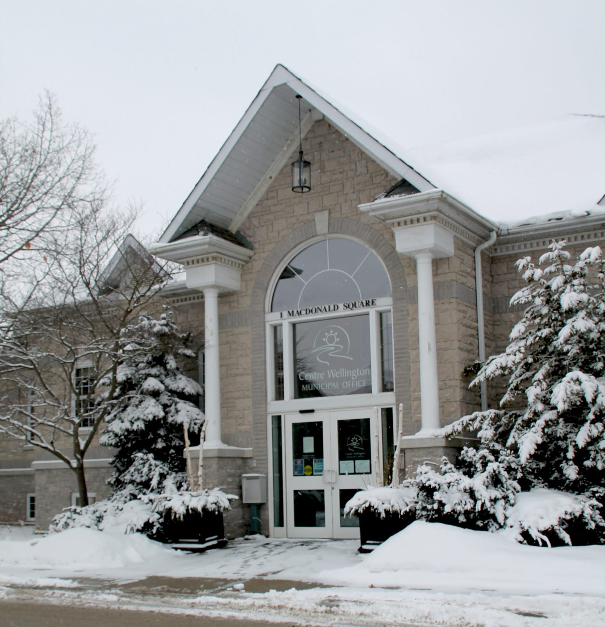 Not heard by local council? Township hopes to fix that with engagement charter, strategy