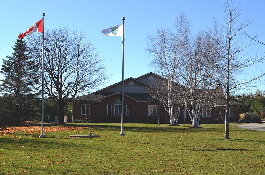 Contracts worth $2.26 million awarded by Erin council