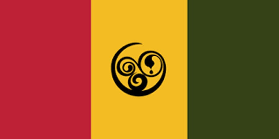 Society presents programming for Black Heritage Month