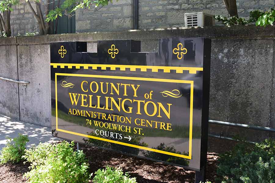 County hopes to find permanent funding for IMPACT team