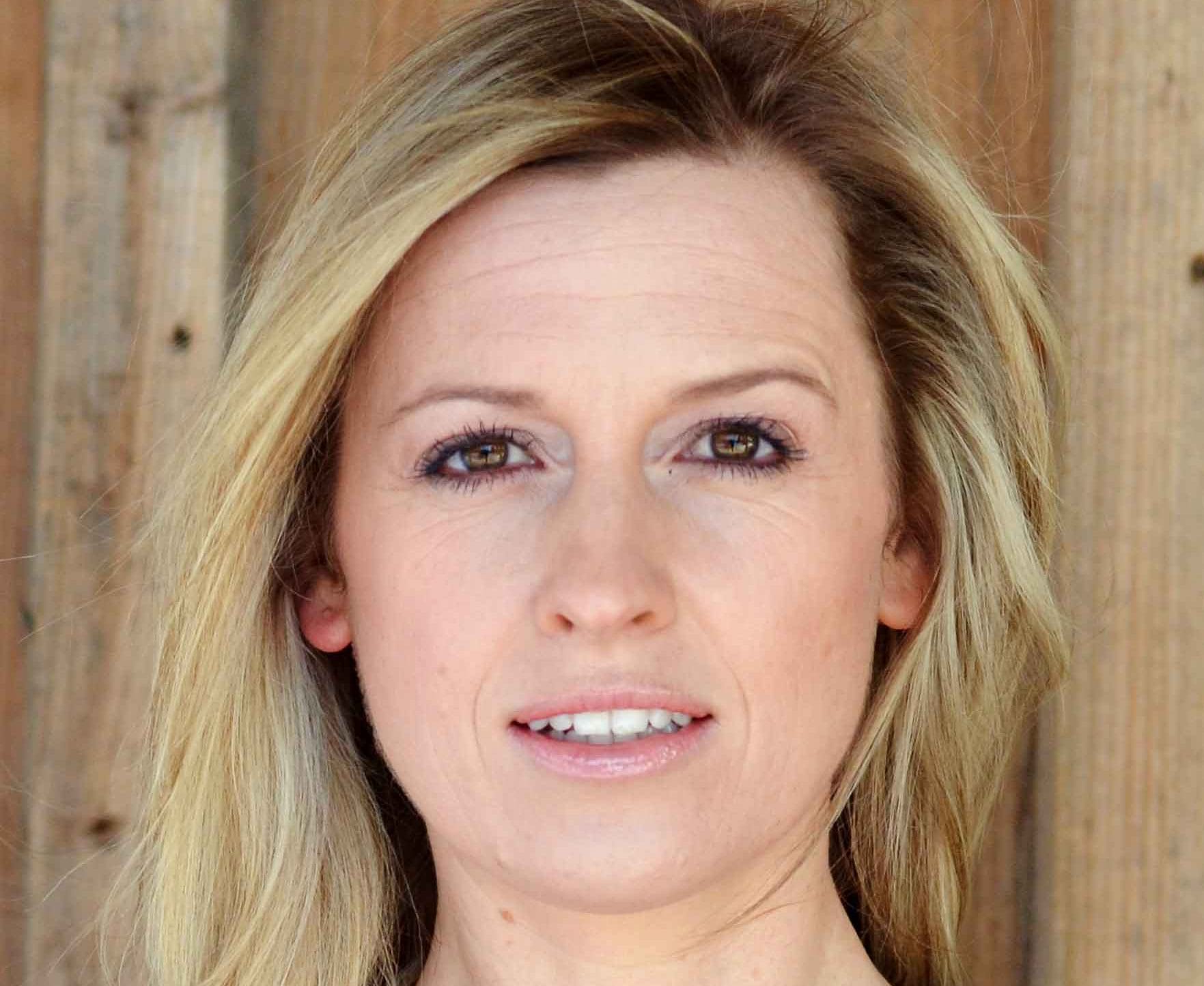 Green Party nominates Wellington-Halton Hills candidate for spring election